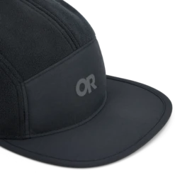 Outdoor Research Howling Wind 5-Panel Cap 25 Outdoor Research Howling Wind 5-Panel Cap -Outdoor Research Store 3225460001C3