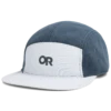 Outdoor Research Howling Wind 5-Panel Cap -Outdoor Research Store 3225462941C1