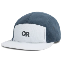 Outdoor Research Howling Wind 5-Panel Cap