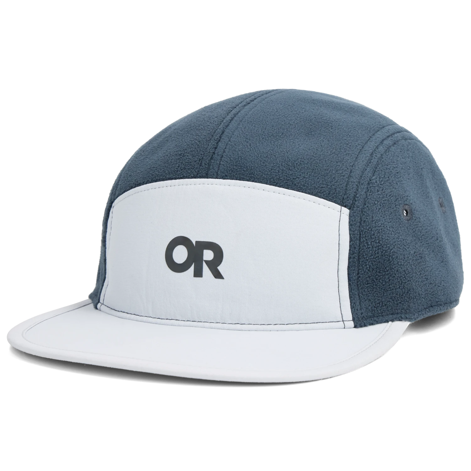 Outdoor Research Howling Wind 5-Panel Cap 3 Outdoor Research Howling Wind 5-Panel Cap