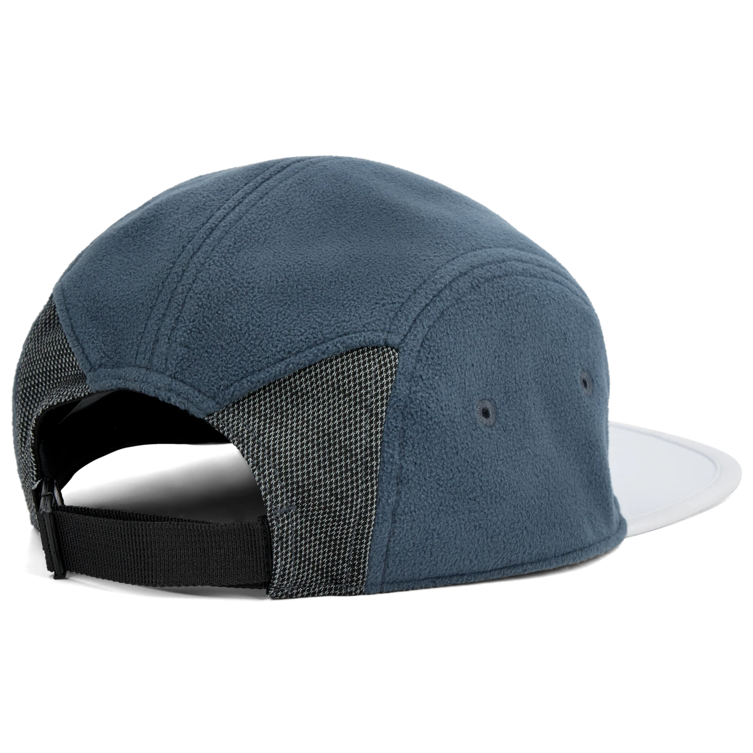 Outdoor Research Howling Wind 5-Panel Cap 4 Outdoor Research Howling Wind 5-Panel Cap - Image 2