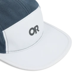 Outdoor Research Howling Wind 5-Panel Cap 16 Outdoor Research Howling Wind 5-Panel Cap -Outdoor Research Store 3225462941C3