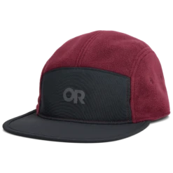 Outdoor Research Howling Wind 5-Panel Cap 20 Outdoor Research Howling Wind 5-Panel Cap -Outdoor Research Store 3225462942C1