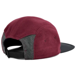 Outdoor Research Howling Wind 5-Panel Cap 21 Outdoor Research Howling Wind 5-Panel Cap -Outdoor Research Store 3225462942C2