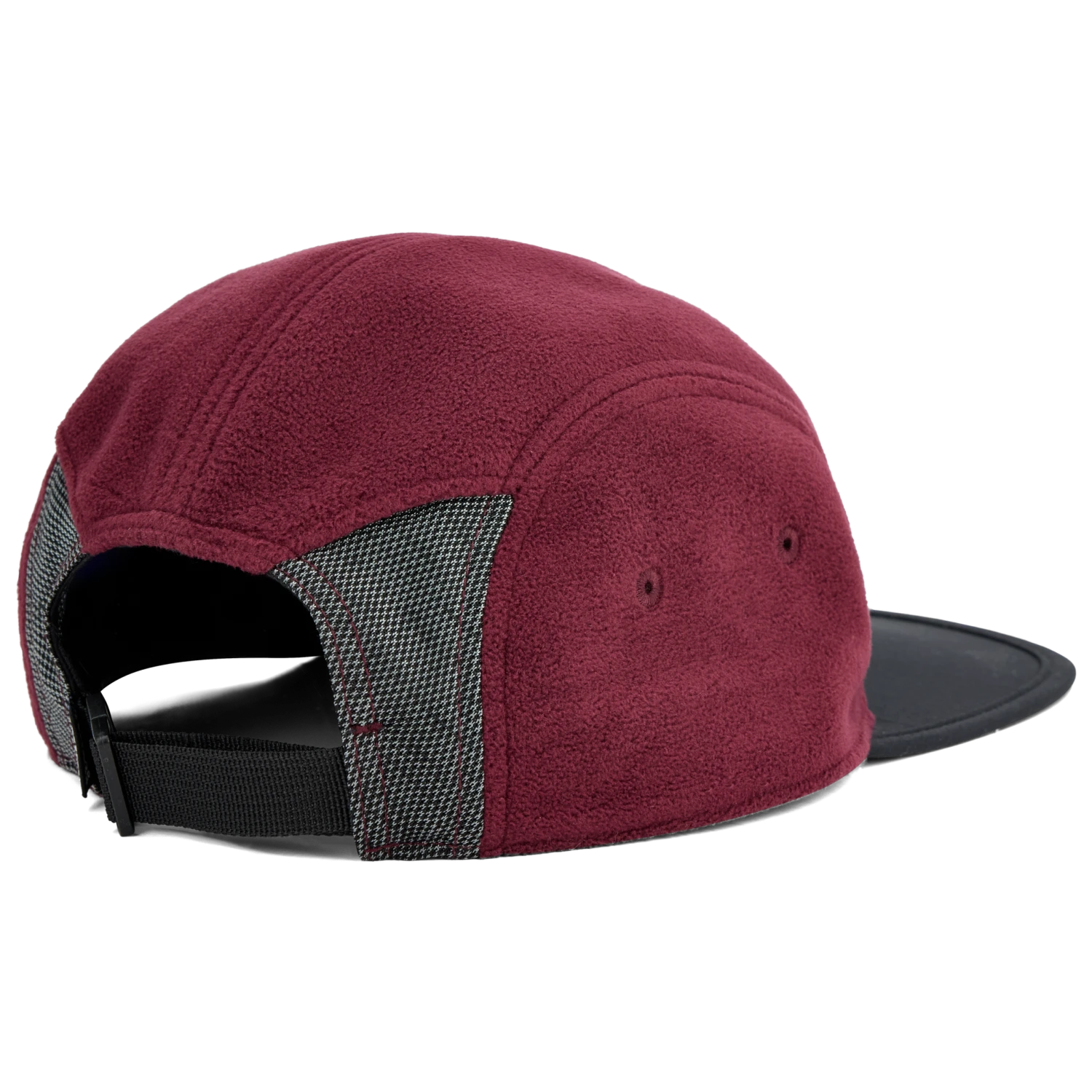 Outdoor Research Howling Wind 5-Panel Cap 10 Outdoor Research Howling Wind 5-Panel Cap - Image 8