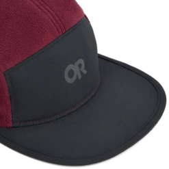 Outdoor Research Howling Wind 5-Panel Cap 22 Outdoor Research Howling Wind 5-Panel Cap -Outdoor Research Store 3225462942C3