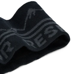 Outdoor Research OR Logo Knit Headband 15 Outdoor Research OR Logo Knit Headband -Outdoor Research Store 3225471344C3