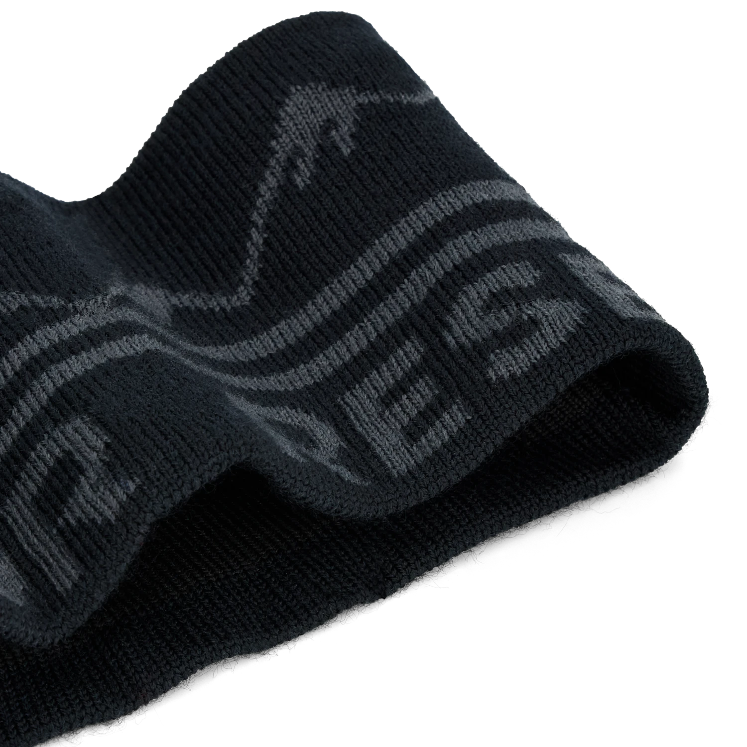 Outdoor Research OR Logo Knit Headband 9 Outdoor Research OR Logo Knit Headband - Image 7