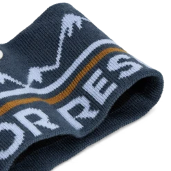 Outdoor Research Store -Outdoor Research Store 3225472944C3