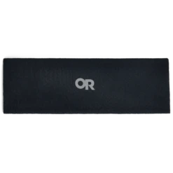 Outdoor Research Deviator Fleece Headband -Outdoor Research Store 3225480001C1