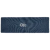 Outdoor Research Deviator Fleece Headband -Outdoor Research Store 3225480252C1