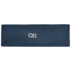 Outdoor Research Deviator Fleece Headband