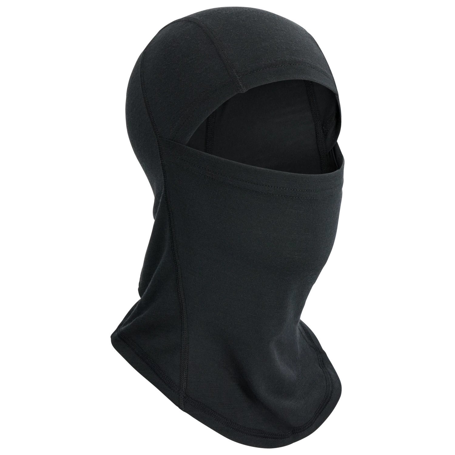 Outdoor Research Alpine Onset Merino 150 Balaclava 4 Outdoor Research Alpine Onset Merino 150 Balaclava - Image 2