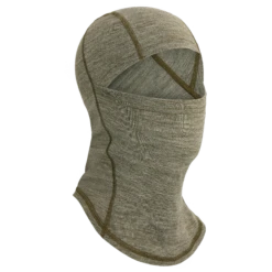 Outdoor Research Alpine Onset Merino 150 Balaclava