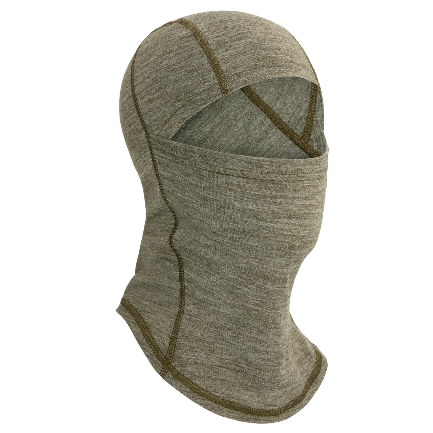 Outdoor Research Alpine Onset Merino 150 Balaclava 3 Outdoor Research Alpine Onset Merino 150 Balaclava