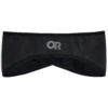 Outdoor Research Newhalem WINDSTOPPER® Headband 1 Outdoor Research Newhalem WINDSTOPPER® Headband -Outdoor Research Store 3225510001C1