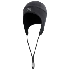 Outdoor Research Newhalem WINDSTOPPER® Hat -Outdoor Research Store 3225520001C1