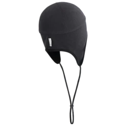 Outdoor Research Newhalem WINDSTOPPER® Hat -Outdoor Research Store 3225520001C2