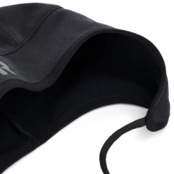 Outdoor Research Newhalem WINDSTOPPER® Hat -Outdoor Research Store 3225520001C3