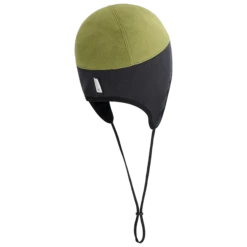 Outdoor Research Newhalem WINDSTOPPER® Hat -Outdoor Research Store 3225520737C2