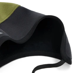 Outdoor Research Newhalem WINDSTOPPER® Hat -Outdoor Research Store 3225520737C3