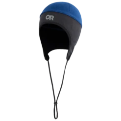 Outdoor Research Newhalem WINDSTOPPER® Hat