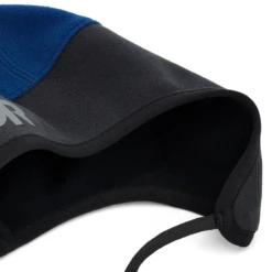 Outdoor Research Newhalem WINDSTOPPER® Hat -Outdoor Research Store 3225522650C3