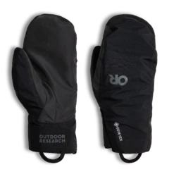 Outdoor Research Hemispheres Team GORE-TEX 3L Mitts -Outdoor Research Store 3225540001