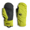 Outdoor Research Hemispheres Team GORE-TEX 3L Mitts 1 Outdoor Research Hemispheres Team GORE-TEX 3L Mitts -Outdoor Research Store 3225542936
