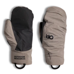 Outdoor Research Hemispheres Team GORE-TEX 3L Mitts -Outdoor Research Store 3225542937
