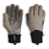Outdoor Research Stowe Aerogel Gloves -Outdoor Research Store 3225552937