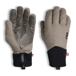 Outdoor Research Stowe Aerogel Gloves