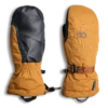 Outdoor Research Men's Revolution GORE-TEX Mitts 1 Outdoor Research Men's Revolution GORE-TEX Mitts -Outdoor Research Store 3225622442