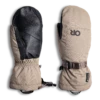 Outdoor Research Women's Revolution GORE-TEX Mitts 1 Outdoor Research Women's Revolution GORE-TEX Mitts -Outdoor Research Store 3225632937