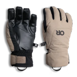 Outdoor Research Women's Revolution Undercuff GORE-TEX Gloves