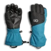 Outdoor Research Women's Adrenaline 3-in-1 Gloves 2 Outdoor Research Women's Adrenaline 3-in-1 Gloves -Outdoor Research Store 3225732930