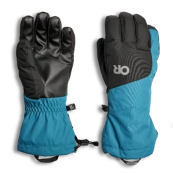 Outdoor Research Women's Adrenaline 3-in-1 Gloves