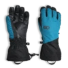 Outdoor Research Women's Adrenaline Gloves 2 Outdoor Research Women's Adrenaline Gloves -Outdoor Research Store 3225742930