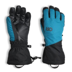 Outdoor Research Women's Adrenaline Gloves