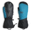 Outdoor Research Women's Adrenaline Mitts 2 Outdoor Research Women's Adrenaline Mitts -Outdoor Research Store 3225752930