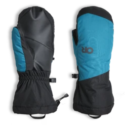 Outdoor Research Women's Adrenaline Mitts
