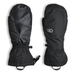Outdoor Research Men's Adrenaline Mitts