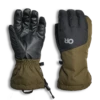 Outdoor Research Men's Adrenaline 3-in-1 Gloves 2 Outdoor Research Men's Adrenaline 3-in-1 Gloves -Outdoor Research Store 3225772853