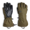 Outdoor Research Men's Adrenaline Gloves 2 Outdoor Research Men's Adrenaline Gloves -Outdoor Research Store 3225782853