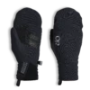 Outdoor Research Women's Sureshot Softshell Mitts -Outdoor Research Store 3225790001
