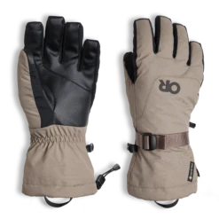 Outdoor Research Women's Revolution GORE-TEX Gloves