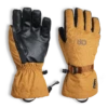 Outdoor Research Men's Revolution GORE-TEX Gloves 1 Outdoor Research Men's Revolution GORE-TEX Gloves -Outdoor Research Store 3225812442