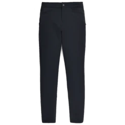 Outdoor Research Women's Timberline Fleece Lined Pants -Outdoor Research Store 3225820001F1