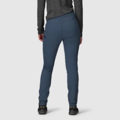 Outdoor Research Women's Timberline Fleece Lined Pants -Outdoor Research Store 3225820252A2