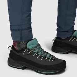 Outdoor Research Women's Timberline Fleece Lined Pants -Outdoor Research Store 3225820252B36